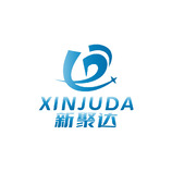 科技服务