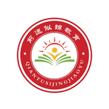 教育服务