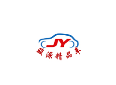 食品加工