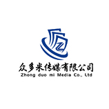 传媒广告