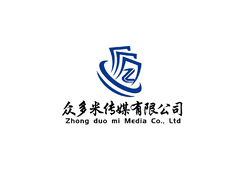 传媒广告