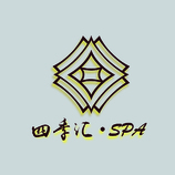 美容养生行业