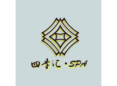 美容养生行业