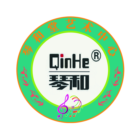 食品加工logo设计