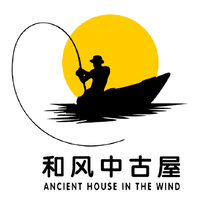 古建筑修复行业