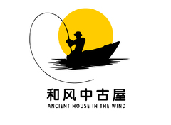 古建筑修复行业