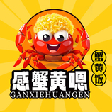 特色餐饮小吃