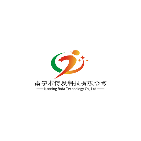 软件开发logo设计
