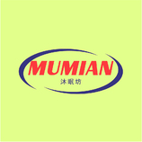 冷饮制造