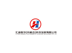 科技动力