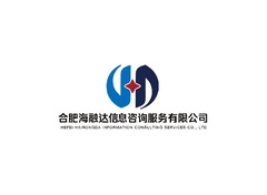 蓝星咨询
