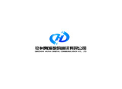蓝环科技