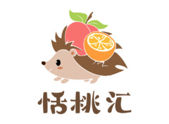 水果销售行业