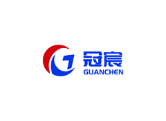 动能蓝速