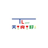 农业科技