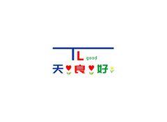农业科技