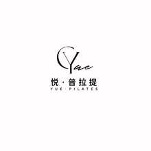 健身休闲行业