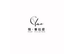健身休闲行业