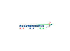  智能科技