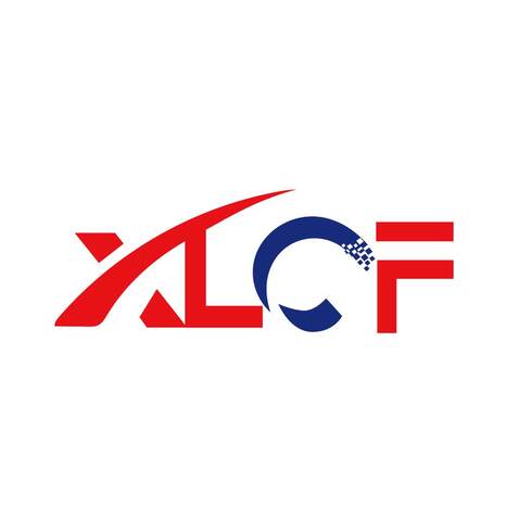 体育赛事运营logo设计