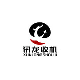 电子产品回收