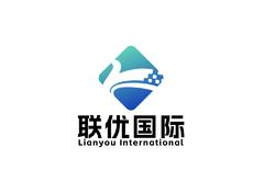 国际贸易