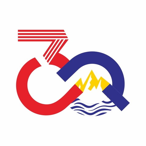 旅游服务logo设计