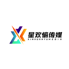 文化传媒行业