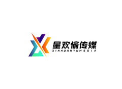 文化传媒行业