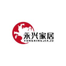 紅韻家居