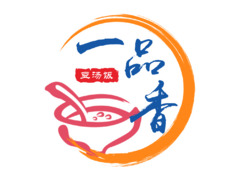 特色面食餐饮