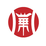 文化教育行业