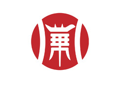 文化教育行业