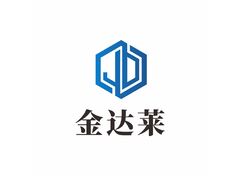 建筑装饰工程