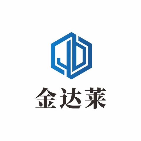 建筑装饰工程logo设计