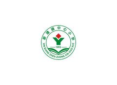 基础教育服务