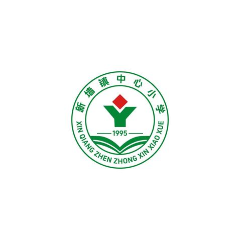 基础教育服务logo设计
