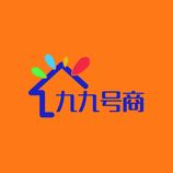 家居裝飾