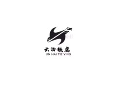 云海飞翔