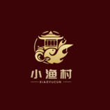 海鲜餐饮业务