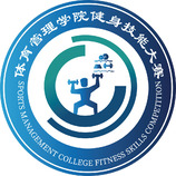 所在行业：体育健身教育