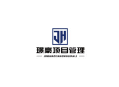 豪信筑控