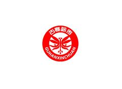 文化传播工作