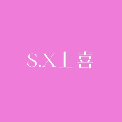 时尚品牌logo设计