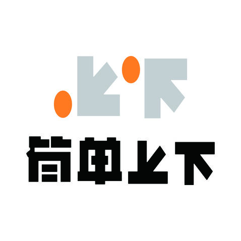 家居用品销售logo设计