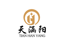 品牌商业运营