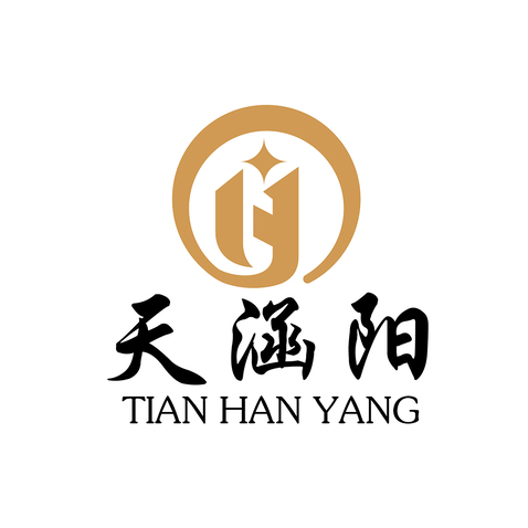 品牌商业运营logo设计