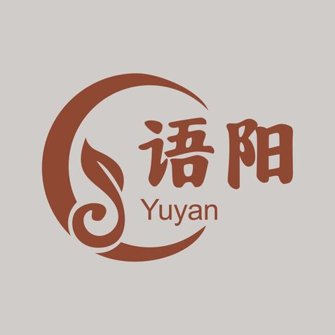 文化创意服务logo设计