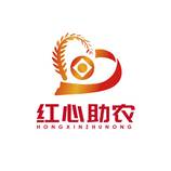 农业帮扶行业