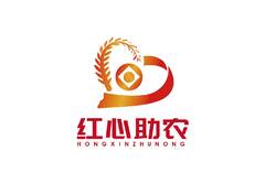 农业帮扶行业